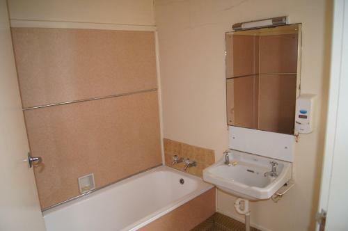 Hotel South Otago