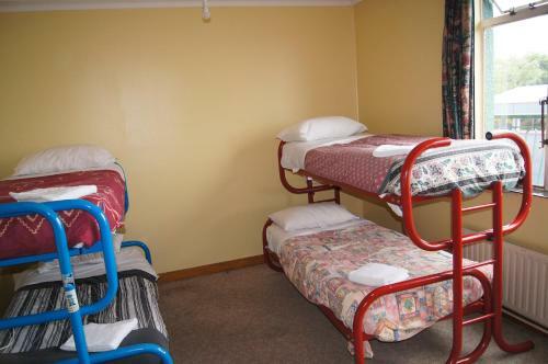 Hotel South Otago