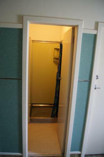 Hotel South Otago