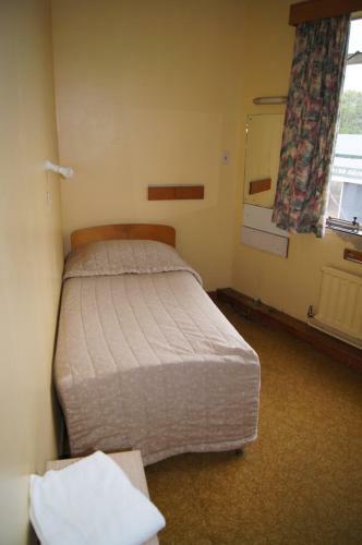 Hotel South Otago
