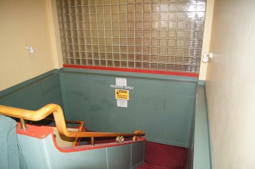 Hotel South Otago