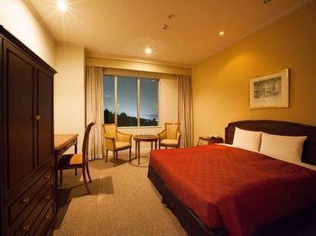 Narita Gateway Hotel