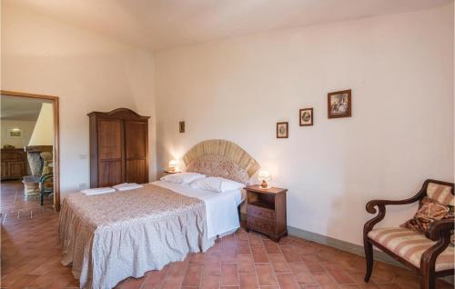 Apartamento Margherita II