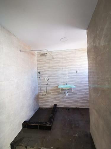 Hostal Residencial Miradoiro Guest House