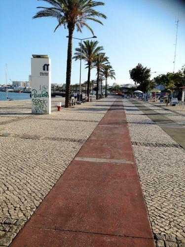 Hostal Residencial Miradoiro Guest House