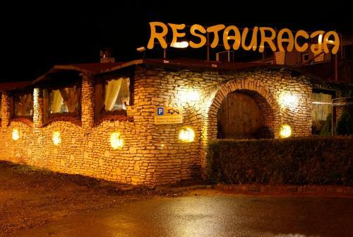 Posada Hotel Passione