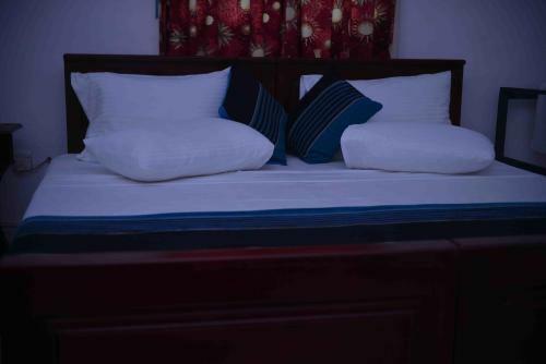 Euro Star Hotel