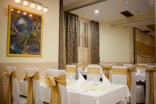 Hotel Grand