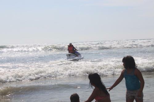 Agroturismo Finca Hoster�a Bella Aurora