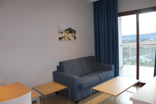 Agroturismo Hotel Rural Quinto Cecilio