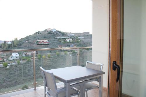 Agroturismo Hotel Rural Quinto Cecilio
