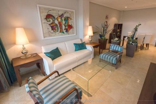 Agroturismo Hotel Rural Quinto Cecilio
