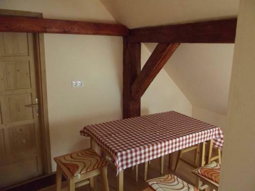 Hostal Edit Vend�gh�z