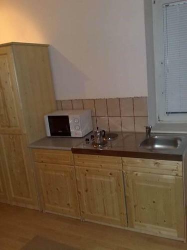 Hostal Edit Vend�gh�z