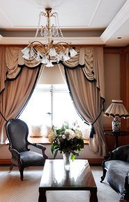 Hotel De Vendome