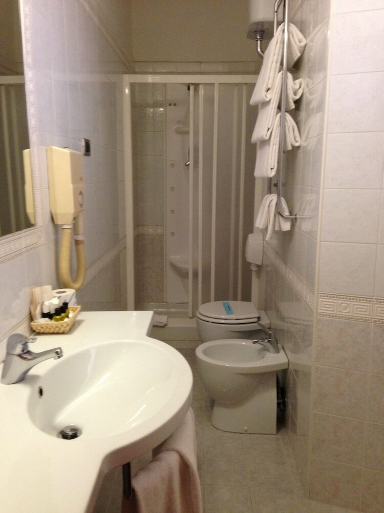 Hotel Hiberia