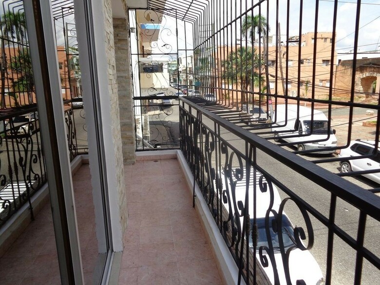Bed & Breakfast Boutique Puerto Malecon