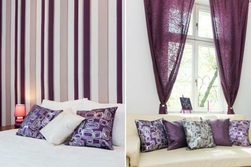 Apartamento Wolnica Residence