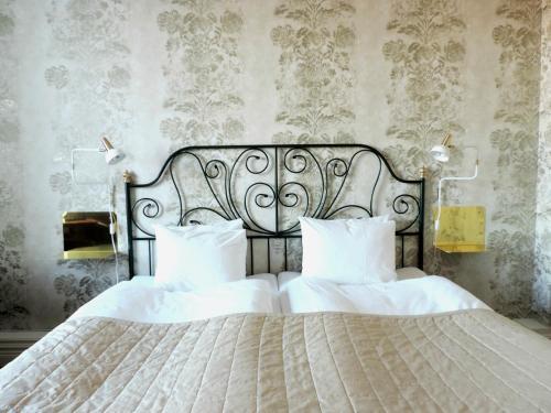 Hotell Park