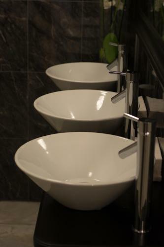 Albergue J�nk�ping Vandrarhem