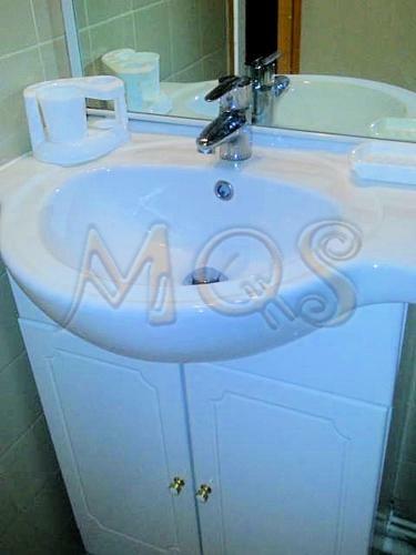 Apartamentos Marina Quality Stay Guadeloupe