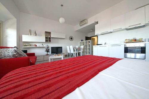 La Superba Rooms & Breakfast