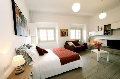 La Superba Rooms & Breakfast