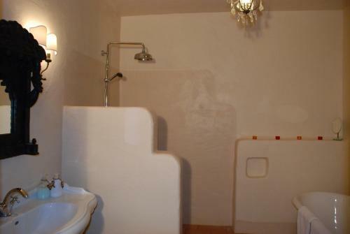 Agroturismo Agriturismo Podere Conti