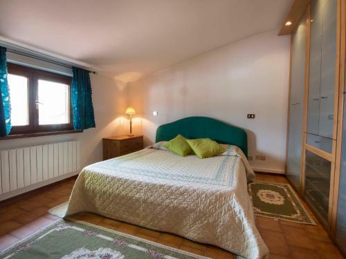 Apartamentos Locazione Turistica Gioia