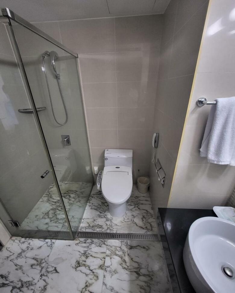 Best Western Niagara Hotel