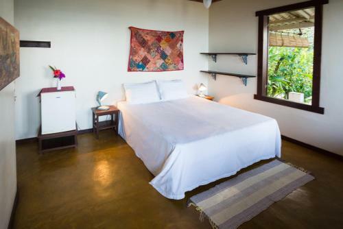 Hostal Pousada Pouso Da Mar�