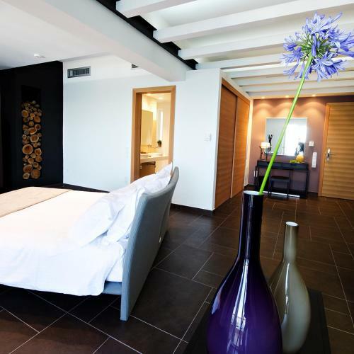 Orizontes View Hotel