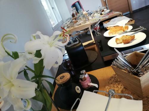 Orizontes View Hotel