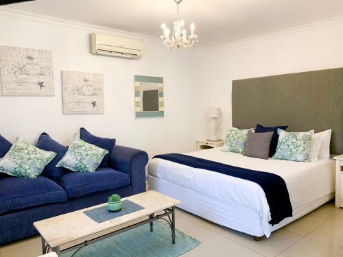 Bed & Breakfast 305 Guest House