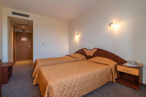 Adamo Hotel