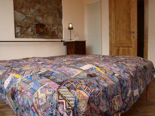 Apartamento La Corte Di Schioppo