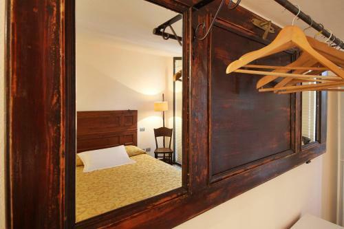 Apartamento La Corte Di Schioppo