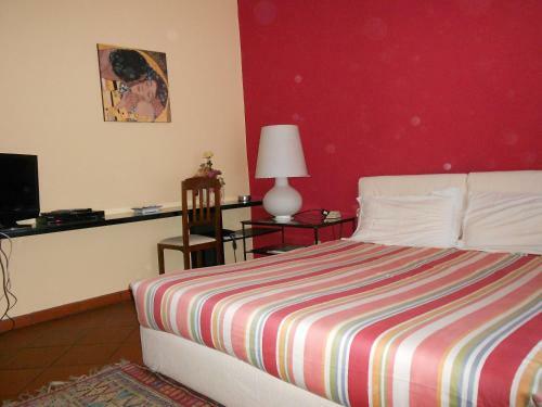 B&B Come A Casa