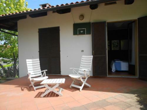 B&B Come A Casa
