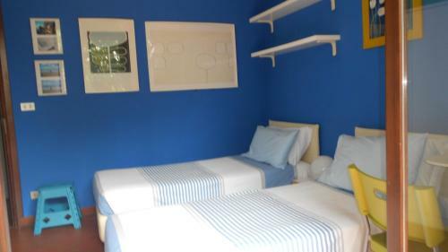 B&B Come A Casa