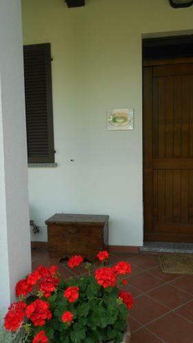 B&B Come A Casa