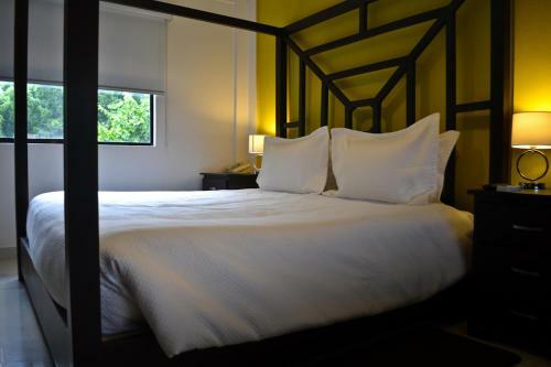 Wayak Hotel