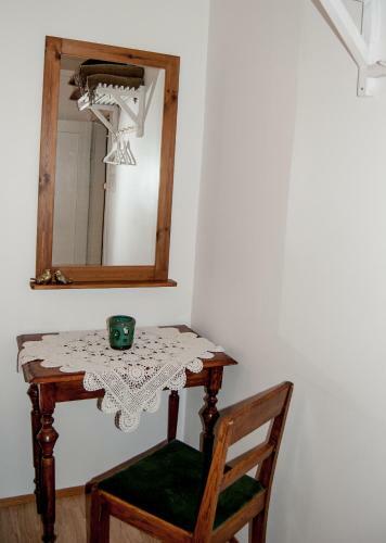 Hostal Guesthouse Kirkjubol In Bjarnardalur