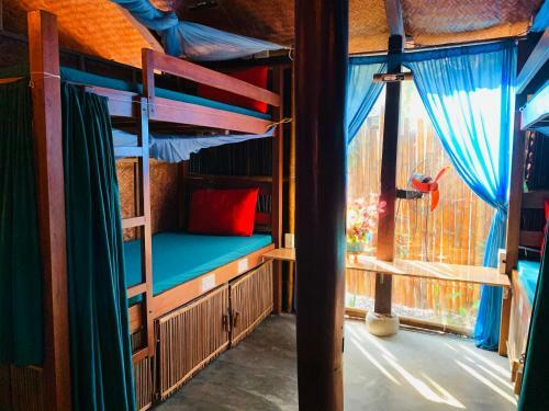 Under The Coconut Tree Hoi An Homestay