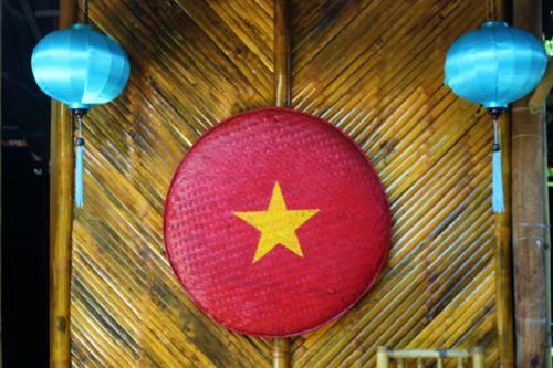 Under The Coconut Tree Hoi An Homestay