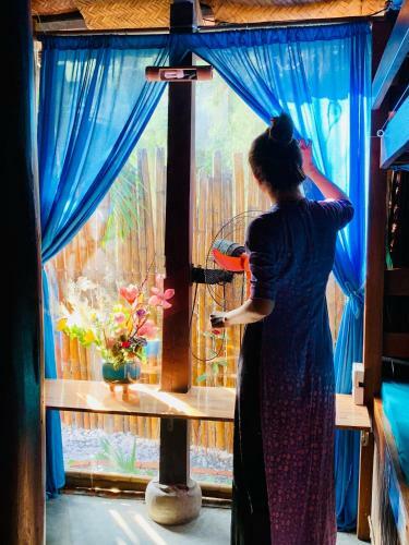 Under The Coconut Tree Hoi An Homestay