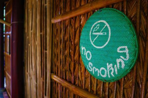 Under The Coconut Tree Hoi An Homestay