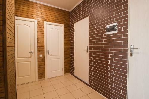 Tsentr Hostel
