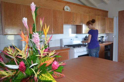 Apartamento Seaview Suite