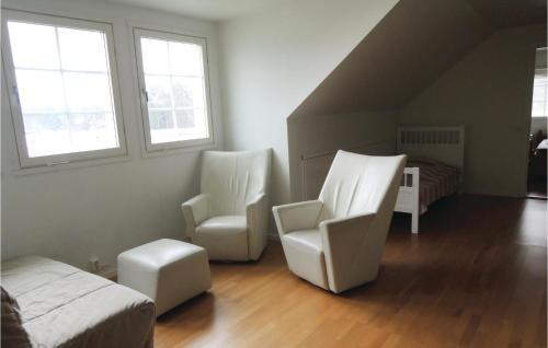 Holiday Home Stensj�n 50